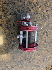 Abu Garcia Ambassadeur 6000 |