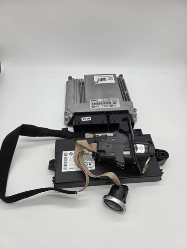 Bmw e87 e90 - e87, e91