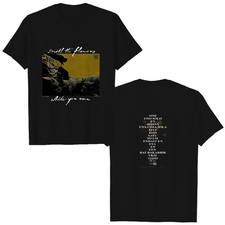 One smell the flowers 1992 - smell,