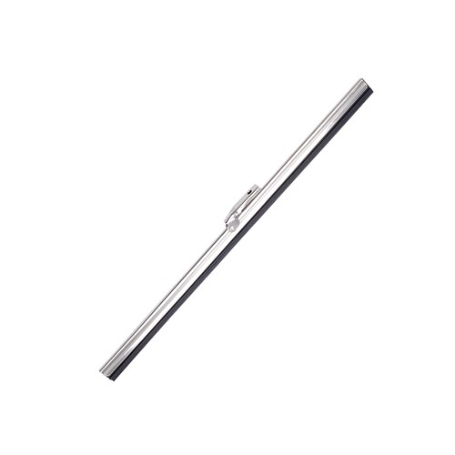 Stainless steel - ′10,
