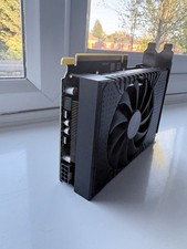 NVIDIA GeForce RTX 3050 6GB