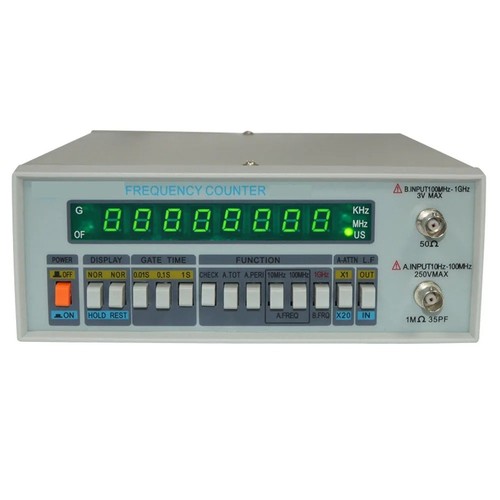 Tfc 2700l multi functional - tfc-2700l, multi-functional