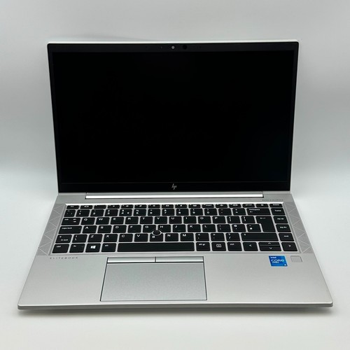 Elitebook 840 core - 840,