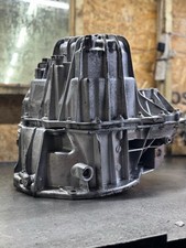 VAUXHALL VIVARO 6 SPEED MANUAL GEARBOX 1.6 DIESEL  2009 - 2019 FULLY RECON**