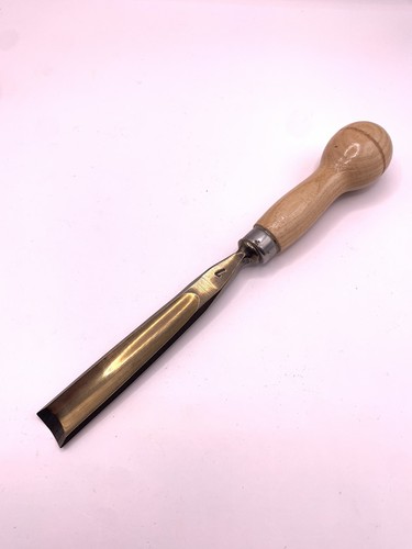 Stubai 20mm cornerblock - 20mm,