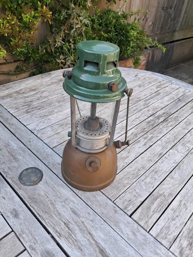 Bialaddin 305 paraffin - paraffin, pump