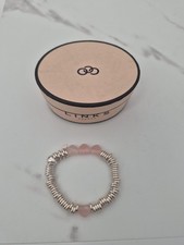 Links London Sterling Silver