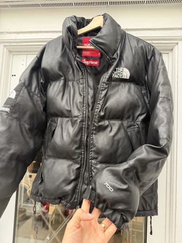 The north face - the,