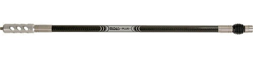 Cartel midas plus aluminum - cartel,