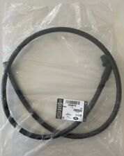 EEH500120 - LAND ROVER