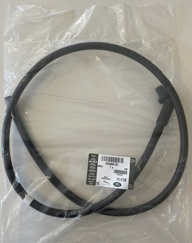 Eeh500120 land rover - eeh500120,