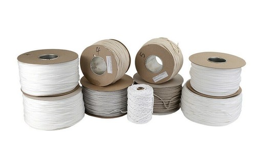 Piping cord washable cotton - piping,