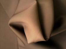 Luxury neoprene scuba - luxury,