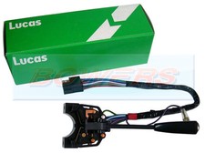 LUCAS 39309 119SA BHA4948