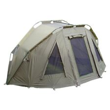 Abode Euro 2 Man Carp Fishing