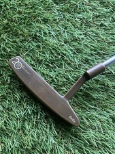 Ping PAL 4 BeCu Beryllium