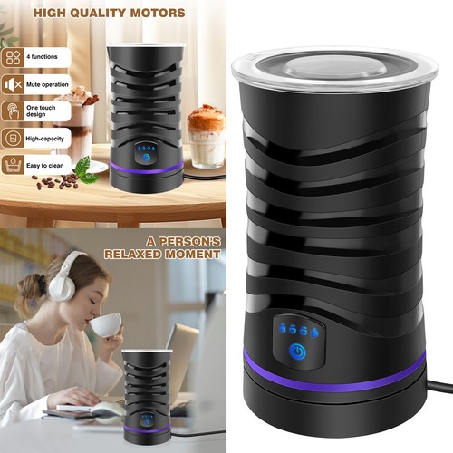 1500w hot chocolate - in,