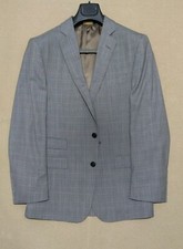 Brooks Brothers Regent Fit