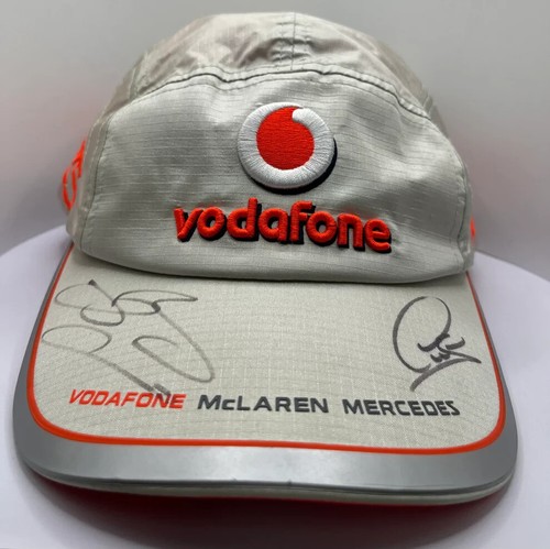 Lewis hamilton jenson button - hamilton,
