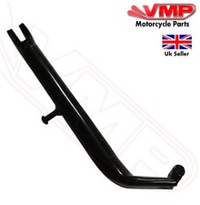 New Honda CG 125 CB125 Side Stand 