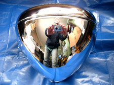 BSA NORTON TRIUMPH TRITON