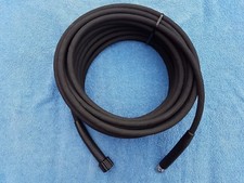 PRESSURE WASHER INDUSTRIAL