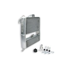 Radiator malossi mhr - radiator,