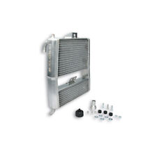 Radiator Malossi MHR