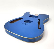 LEFT-HAND 69 T-Style Thinline