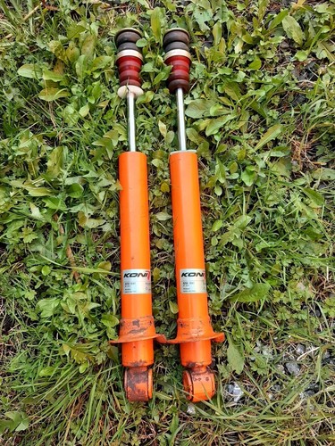 Mazda rx8 2003 2008 pair - rx8,