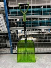 SKODA Snow Shovel Spade Winter Shovel