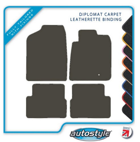 Fits toyota celica - toyota,