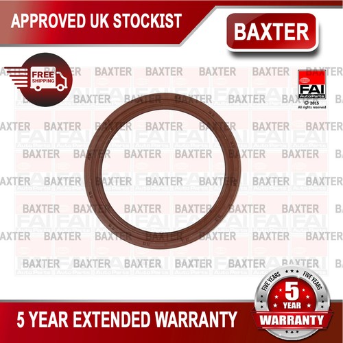 Fits toyota hilux - fits,