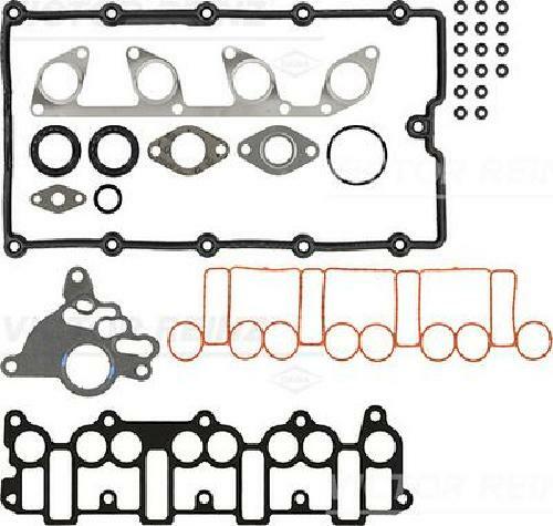 Original victor reinz - original, gasket