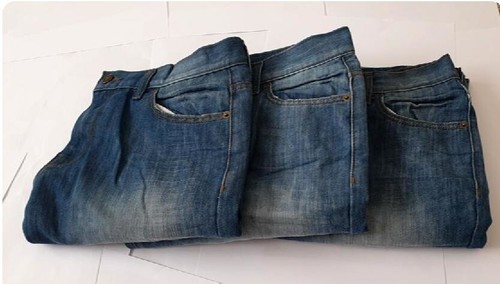 Men's