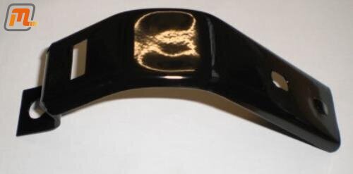 Ford cortina mk5 - cortina, bumper