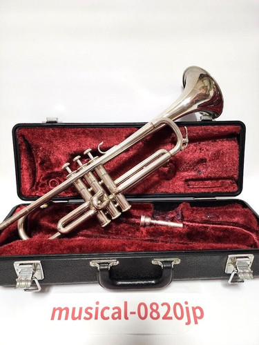 Yamaha ytr 135 - ytr-135, trumpet