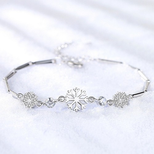925 sterling silver - 925,
