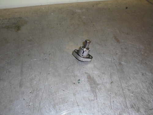 Honda anf 125 camchain - honda,