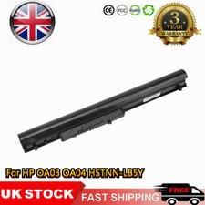 For HP 240 250 255 G2/G3