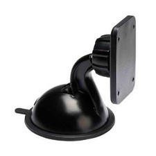 TomTom Docking Station for Pro