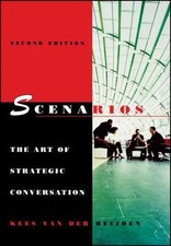 Scenarios: The Art of