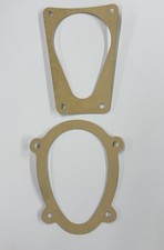 Throttle Body Gasket Set