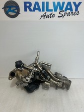 BMW 5 SERIES X3 X5 N57 N47