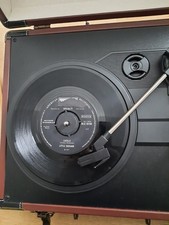 Little Richard Lucille/Good