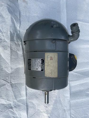 Myford cylindrical grinder - myford,