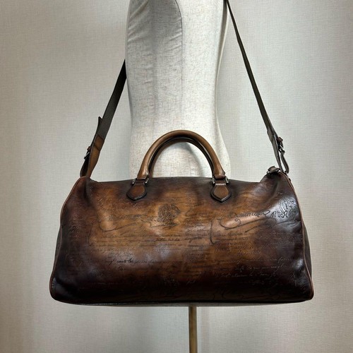 Very good condition - , 742,000