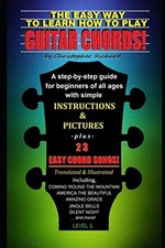 The Easy Way To learn How To