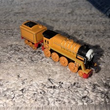 Mattel Thomas And Friends Take