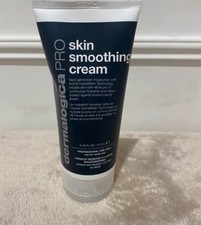 Dermalogica Skin Smoothing Cream Pro 177ml Professional Salon Size Moisturiser